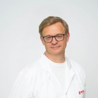 Kastytis Pauža
